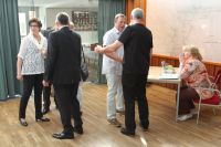 MTVGA_50 Jahre Gmnastik_0124_2015-06-07